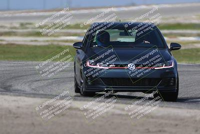 media/Mar-29-2025-Speed Ventures (Sat) [[9900210f0d]]/Green/Session 3 (Sunset)/